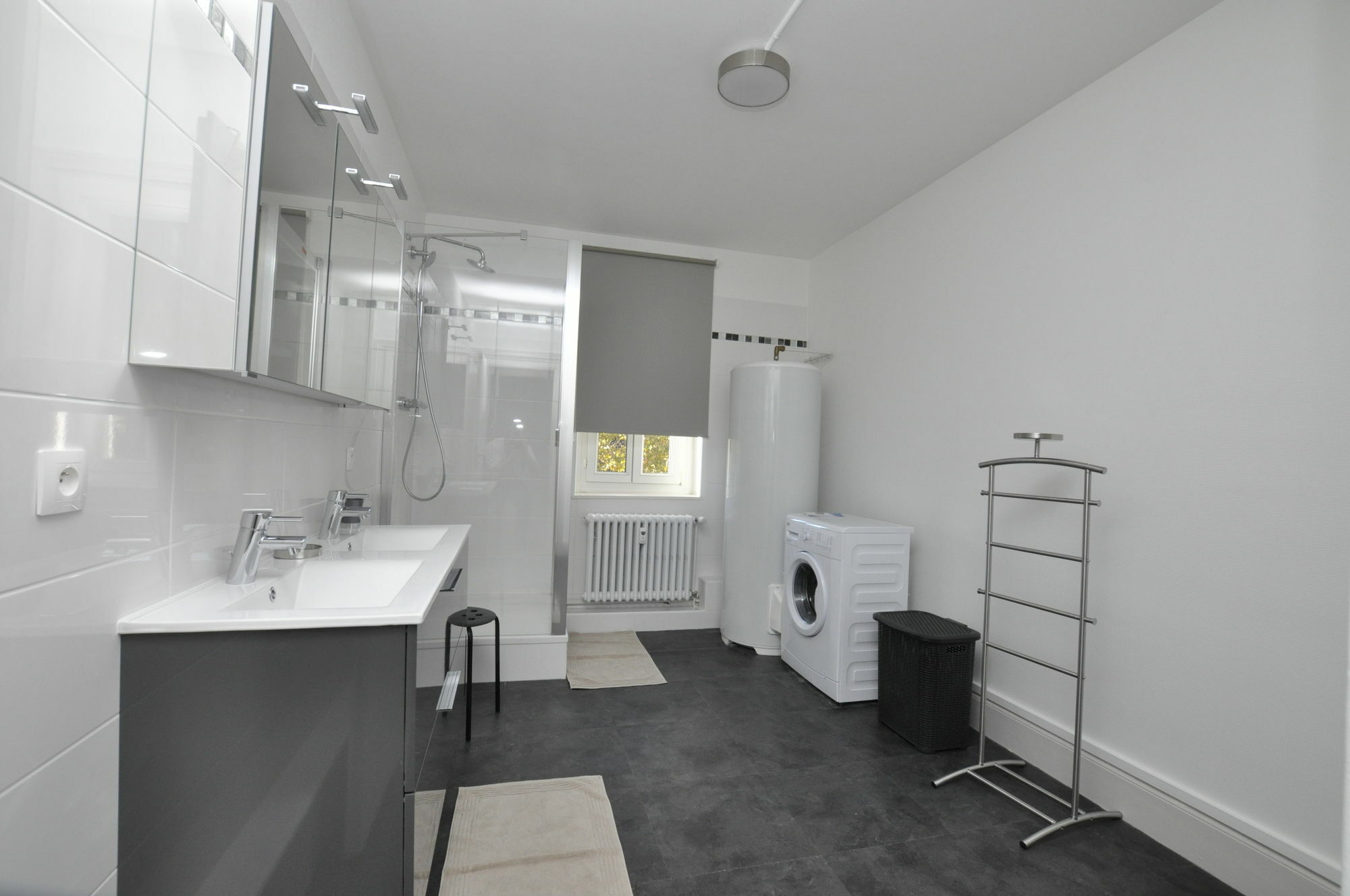 Appartamento Residences Du Theatre *
