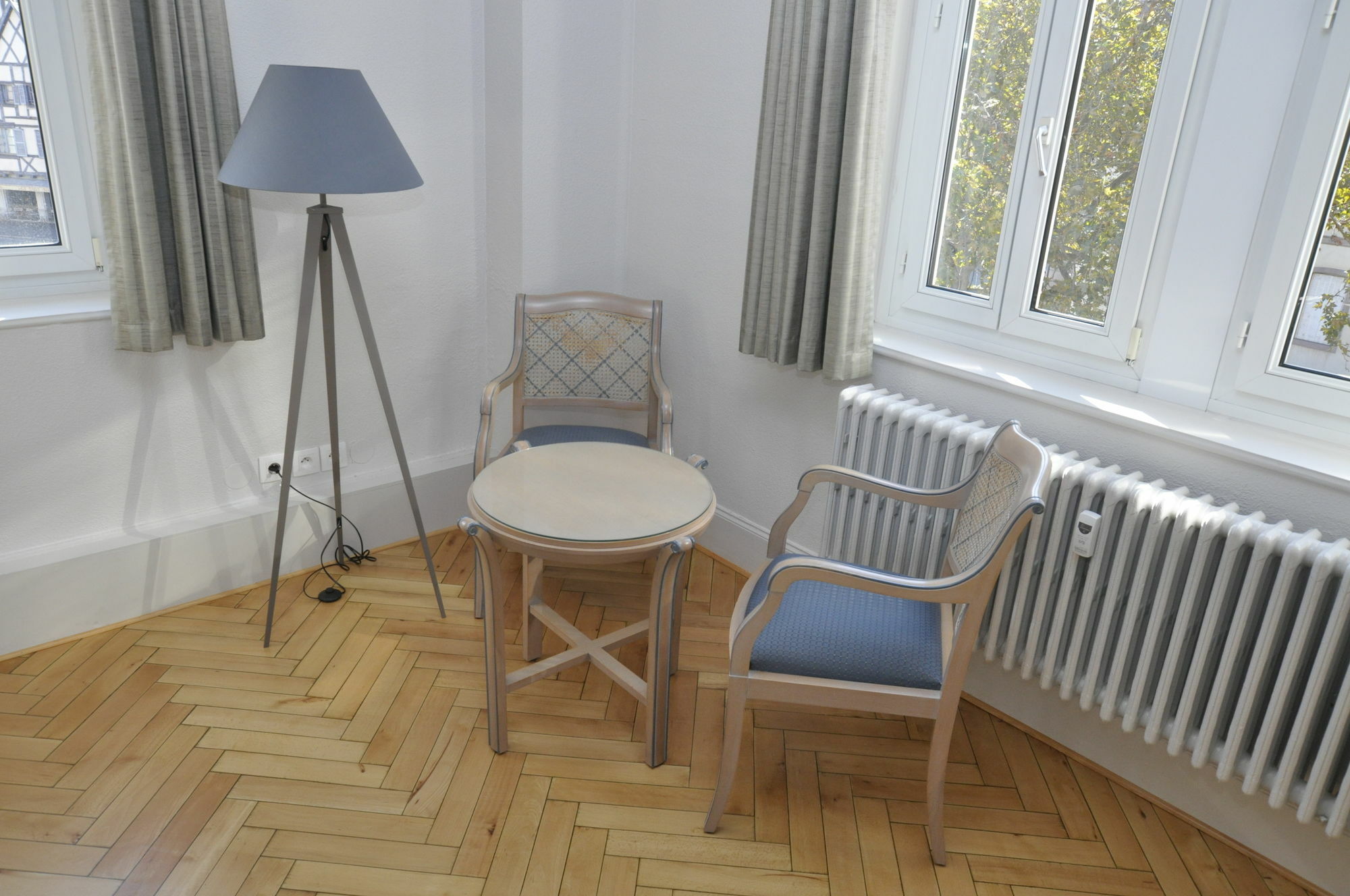 Appartamento Residences Du Theatre